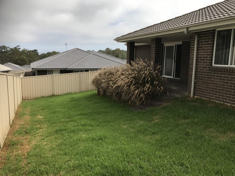 15 Kuttabul Road, Wadalba NSW 2259