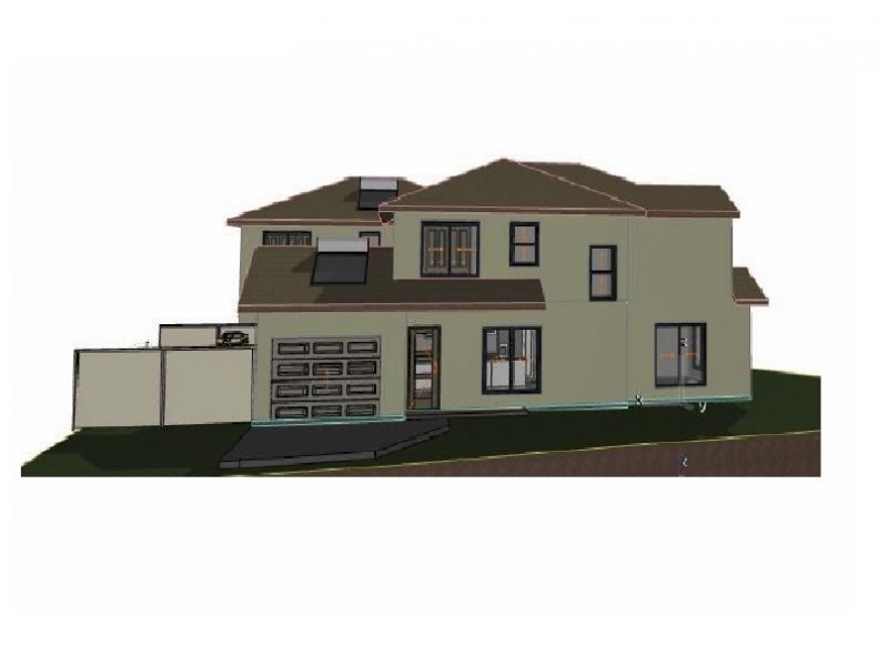 2/8 Mead Way, Watanobbi NSW 2259