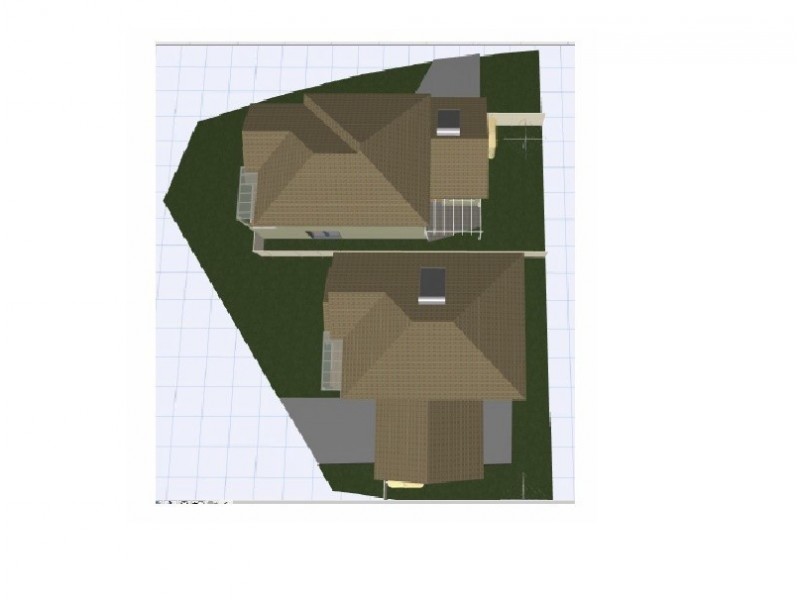 2/8 Mead Way, Watanobbi NSW 2259