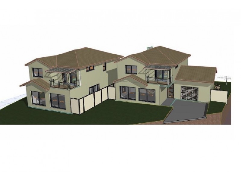 2/8 Mead Way, Watanobbi NSW 2259