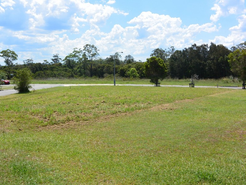 2/8 Mead Way, Watanobbi NSW 2259