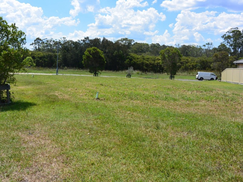 2/8 Mead Way, Watanobbi NSW 2259