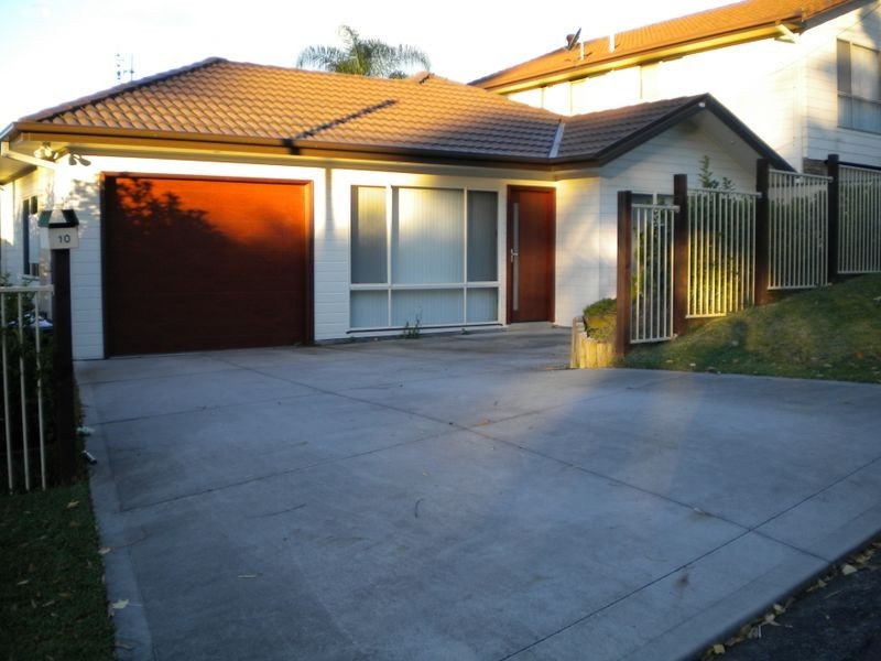 10 Ware Close, Chittaway Bay NSW 2261