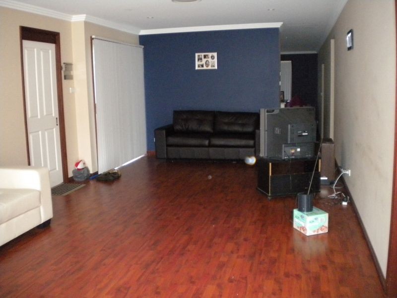 10 Ware Close, Chittaway Bay NSW 2261