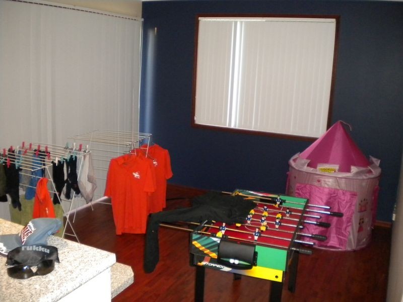 10 Ware Close, Chittaway Bay NSW 2261