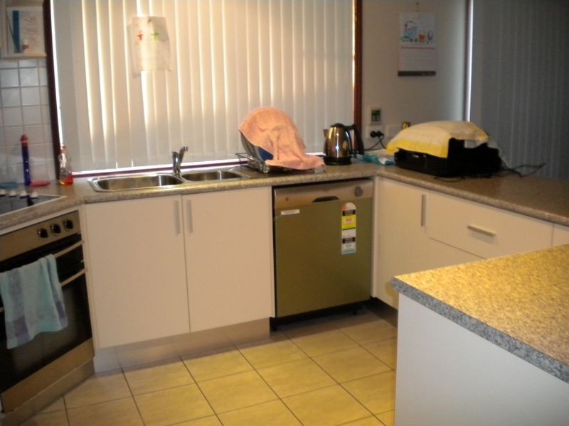 10 Ware Close, Chittaway Bay NSW 2261