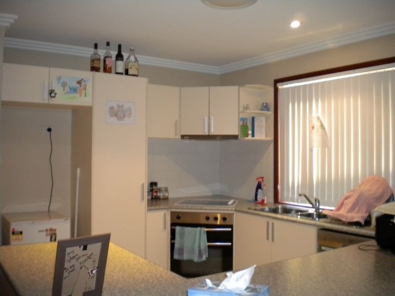 10 Ware Close, Chittaway Bay NSW 2261