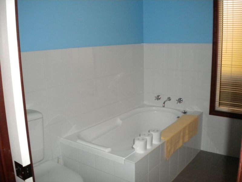 10 Ware Close, Chittaway Bay NSW 2261