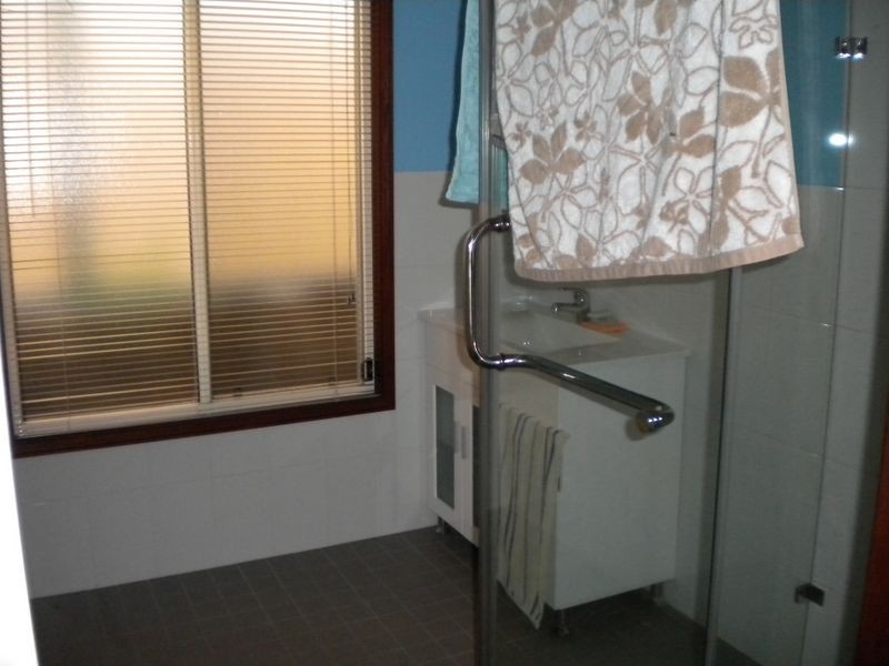 10 Ware Close, Chittaway Bay NSW 2261