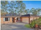 19 Ninian Close, Watanobbi NSW 2259