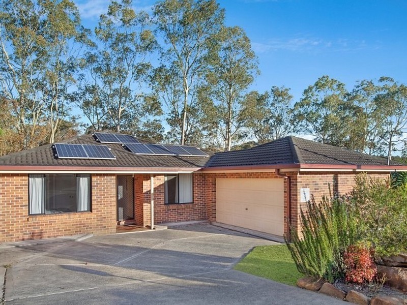 19 Ninian Close, Watanobbi NSW 2259