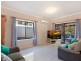 19 Ninian Close, Watanobbi NSW 2259