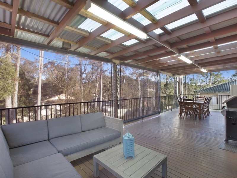 19 Ninian Close, Watanobbi NSW 2259