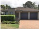 17 Sandstone Circuit, Wyong NSW 2259