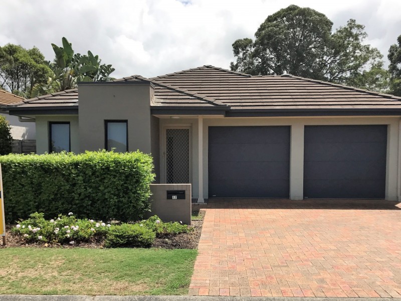 17 Sandstone Circuit, Wyong NSW 2259