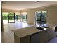 17 Sandstone Circuit, Wyong NSW 2259