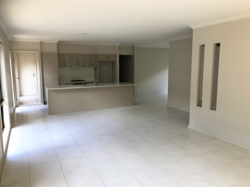 17 Sandstone Circuit, Wyong NSW 2259