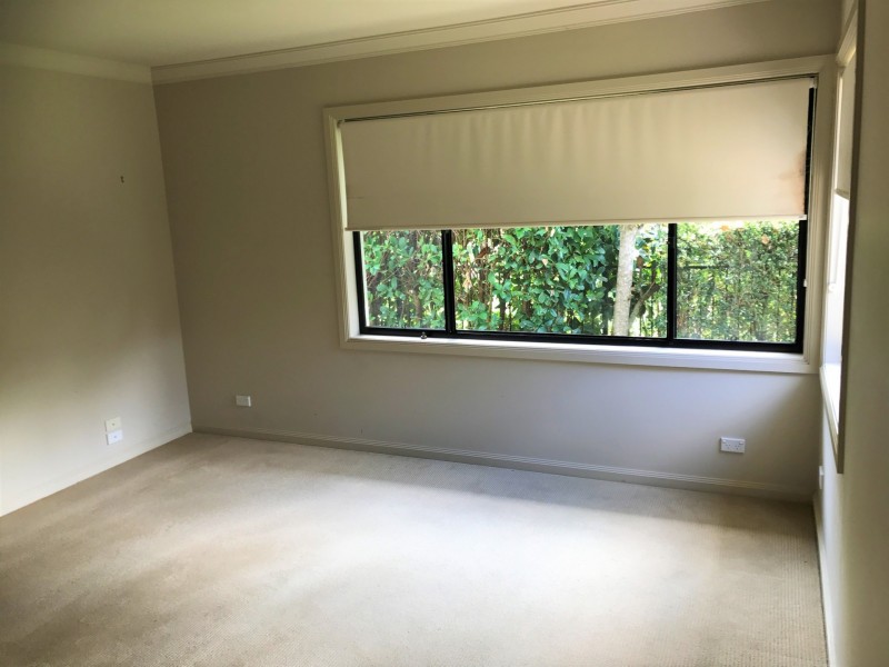 17 Sandstone Circuit, Wyong NSW 2259