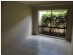 17 Sandstone Circuit, Wyong NSW 2259