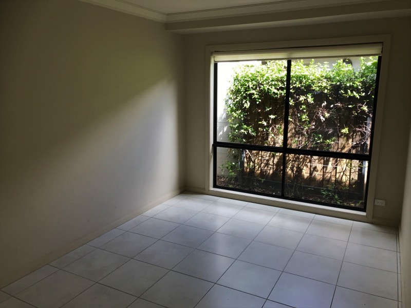 17 Sandstone Circuit, Wyong NSW 2259