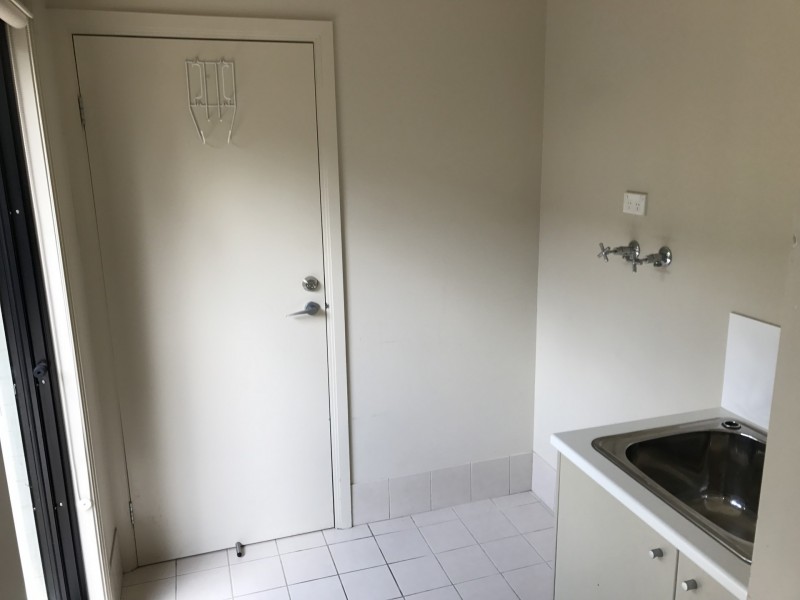 17 Sandstone Circuit, Wyong NSW 2259