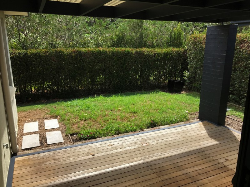 17 Sandstone Circuit, Wyong NSW 2259