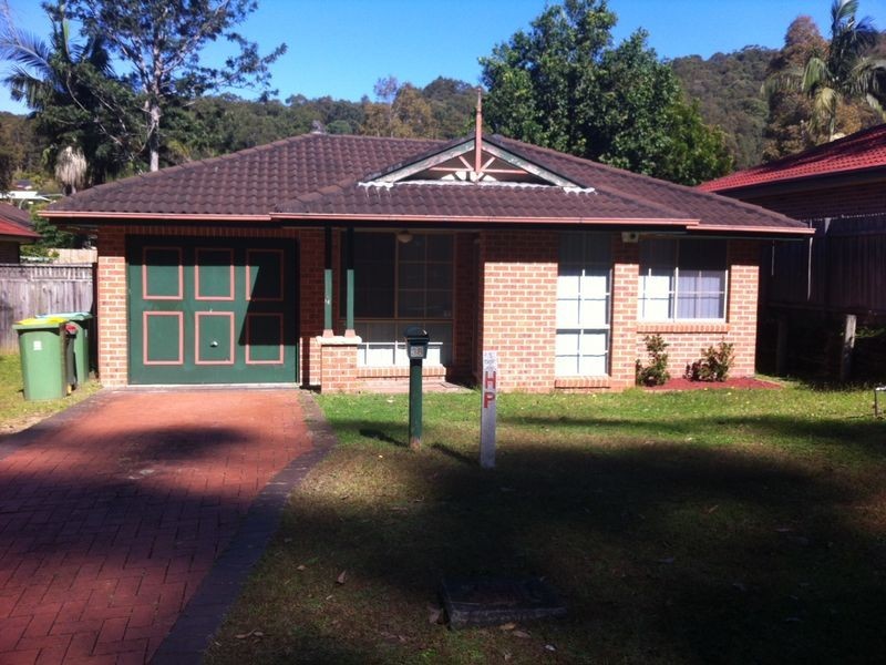 38 Tonkiss Street, Tuggerah NSW 2259