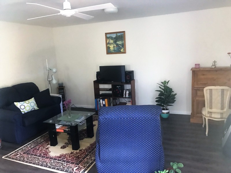 61A Cape Street, Wyong NSW 2259