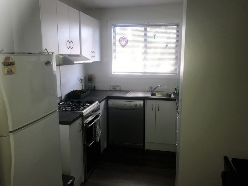 61A Cape Street, Wyong NSW 2259