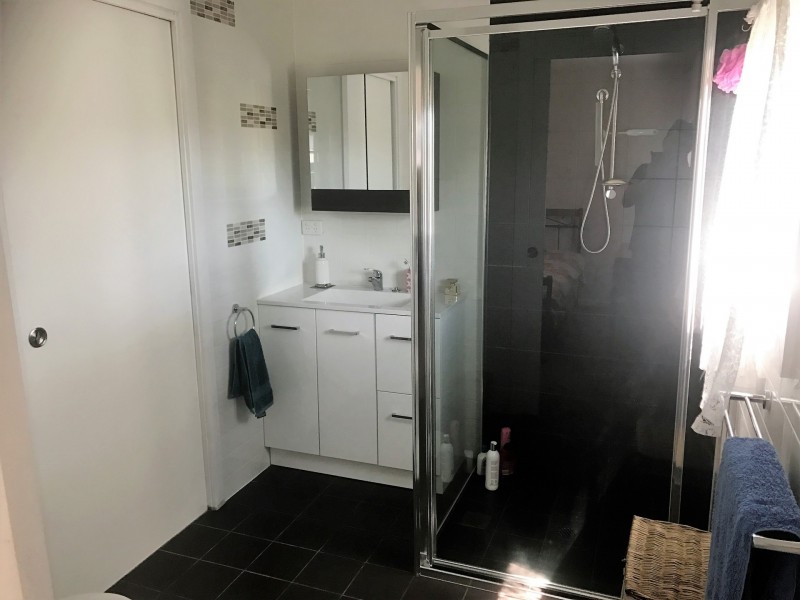 61A Cape Street, Wyong NSW 2259