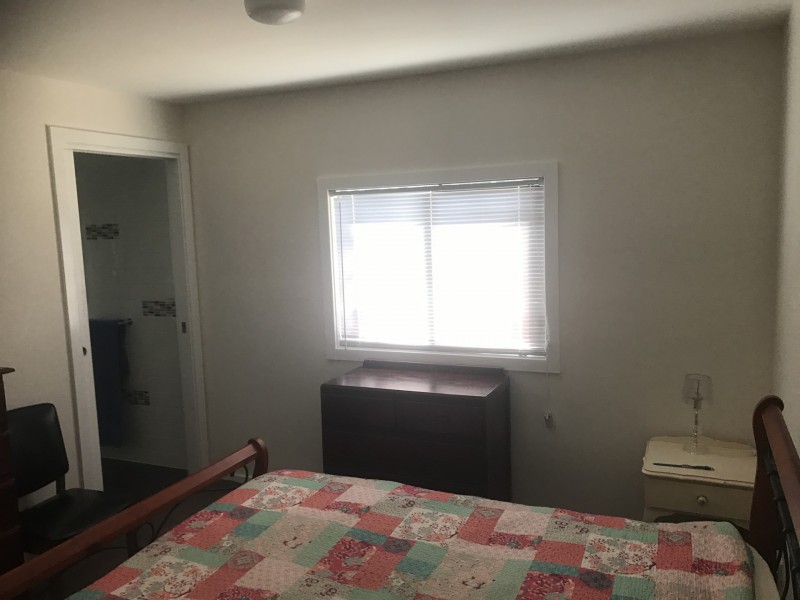 61A Cape Street, Wyong NSW 2259