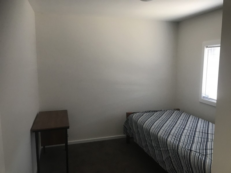 61A Cape Street, Wyong NSW 2259