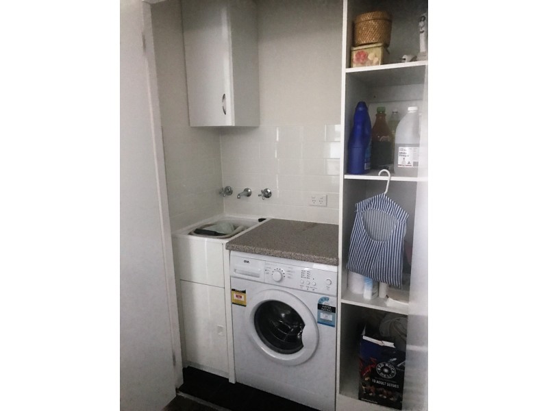 61A Cape Street, Wyong NSW 2259