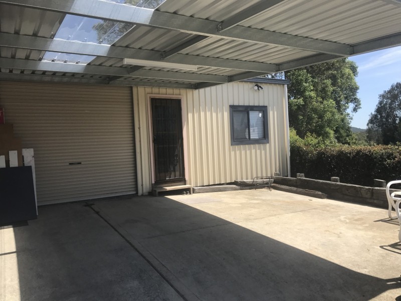 61A Cape Street, Wyong NSW 2259