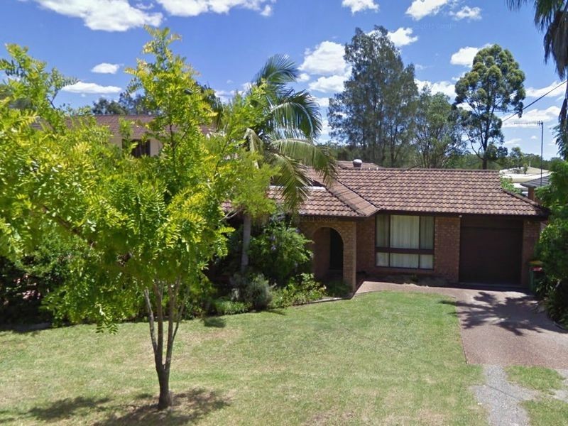 48 Braithwaite Road, Tacoma NSW 2259