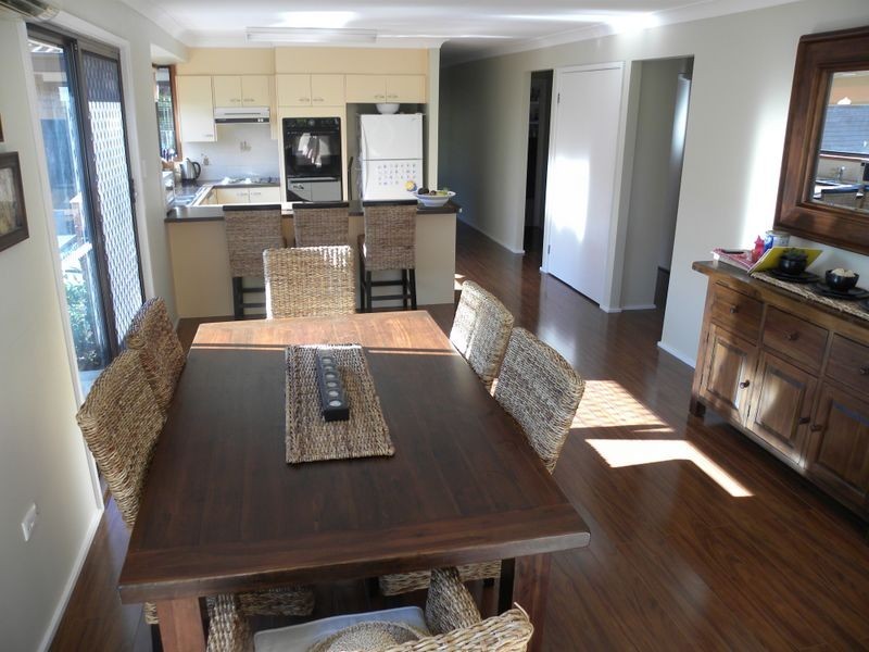 48 Braithwaite Road, Tacoma NSW 2259