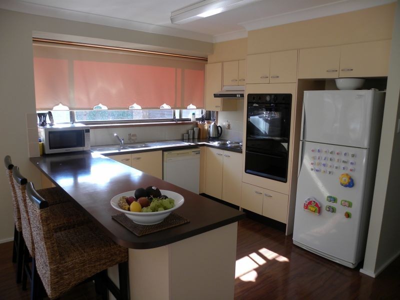 48 Braithwaite Road, Tacoma NSW 2259