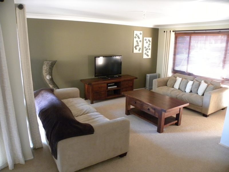 48 Braithwaite Road, Tacoma NSW 2259