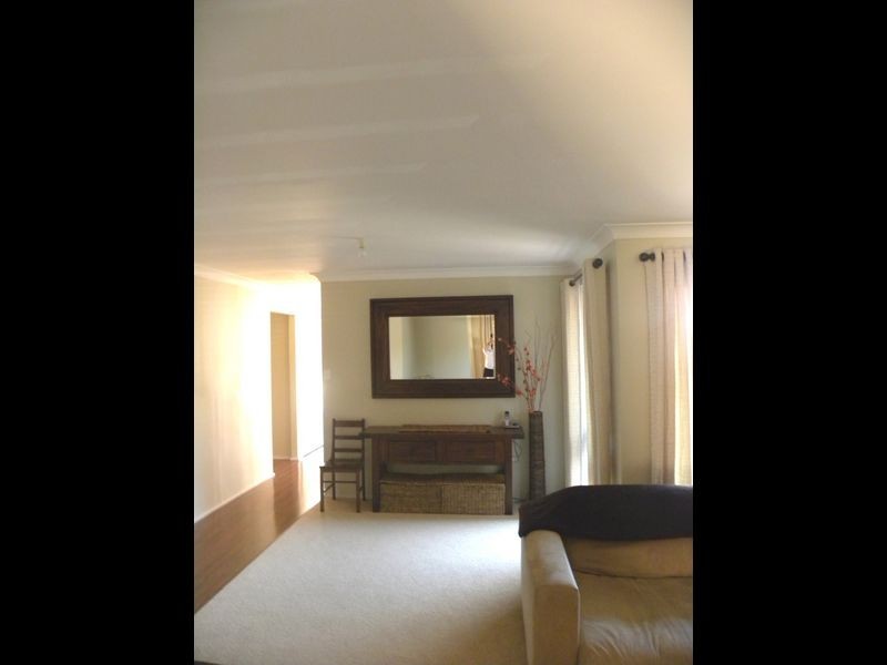 48 Braithwaite Road, Tacoma NSW 2259