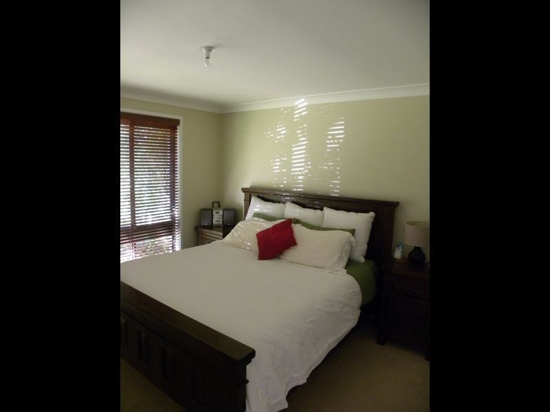 48 Braithwaite Road, Tacoma NSW 2259