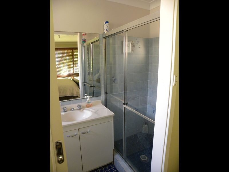 48 Braithwaite Road, Tacoma NSW 2259