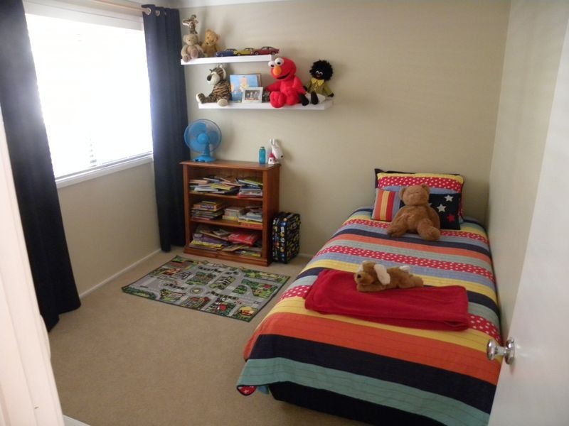 48 Braithwaite Road, Tacoma NSW 2259