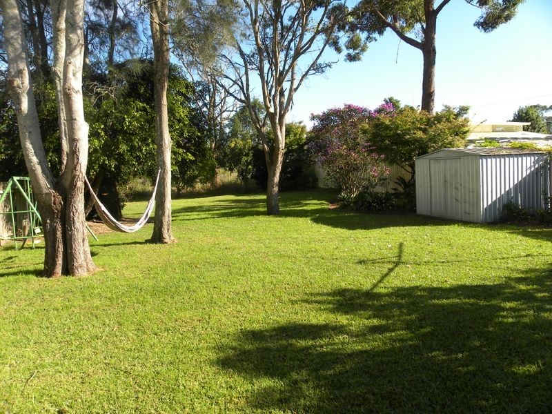 48 Braithwaite Road, Tacoma NSW 2259