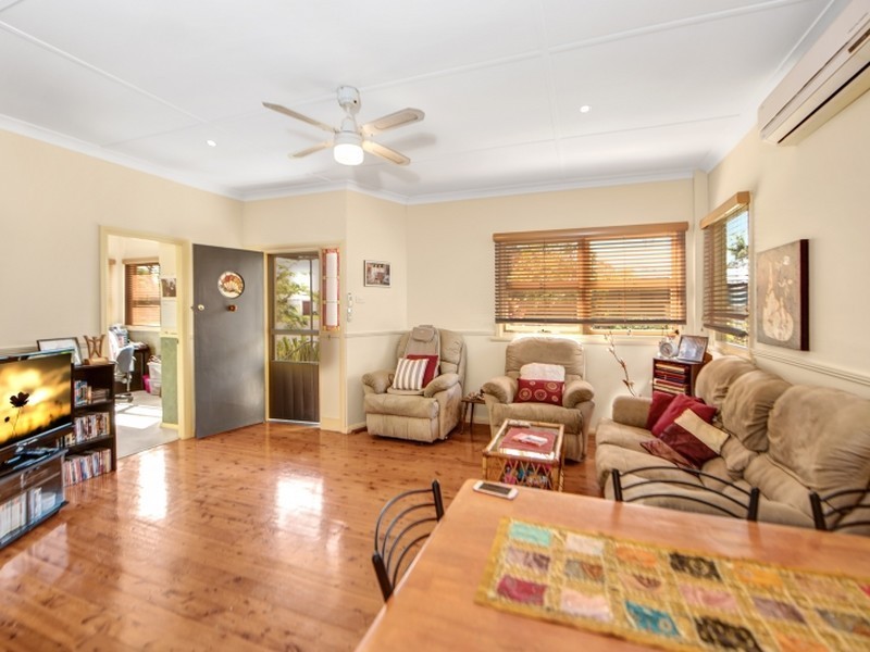 4 Stanley Street, Wyongah NSW 2259