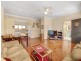 4 Stanley Street, Wyongah NSW 2259