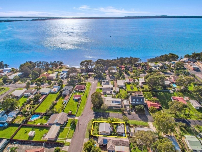 4 Stanley Street, Wyongah NSW 2259