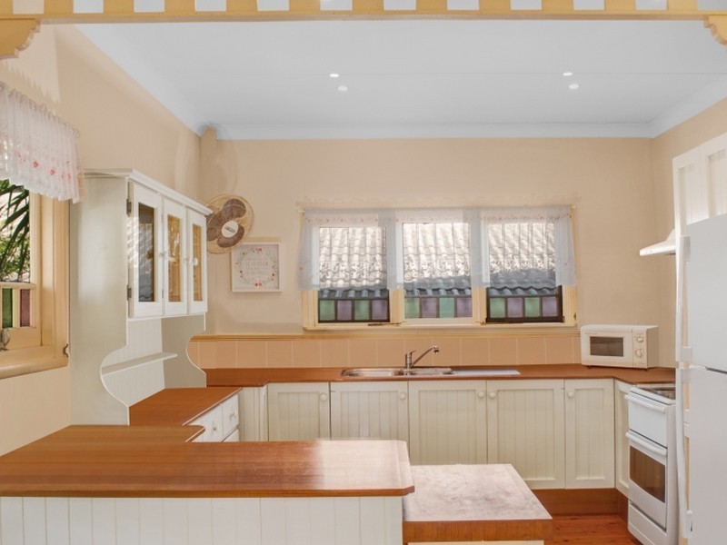 4 Stanley Street, Wyongah NSW 2259