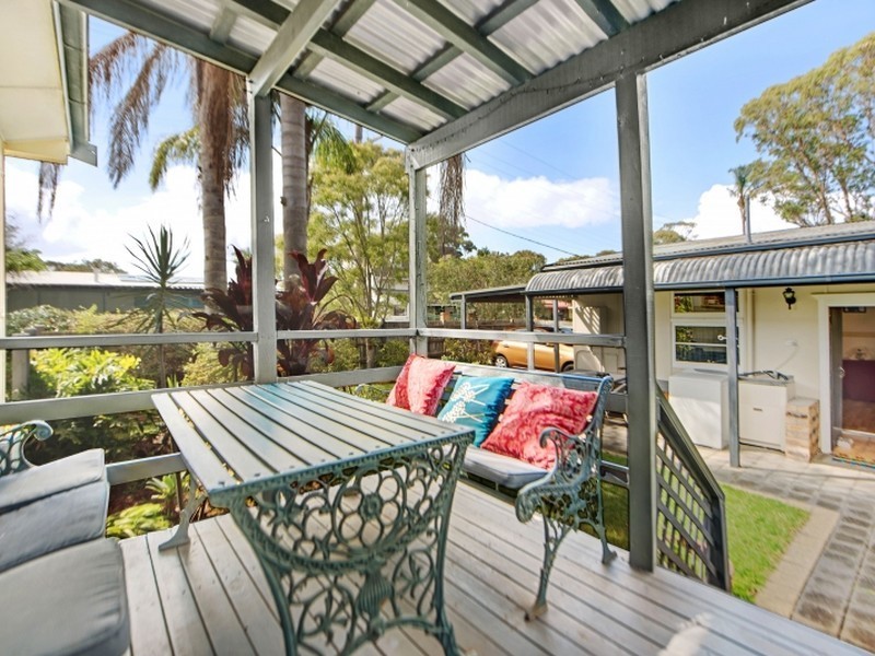 4 Stanley Street, Wyongah NSW 2259