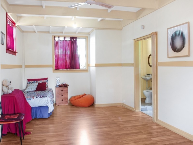 4 Stanley Street, Wyongah NSW 2259