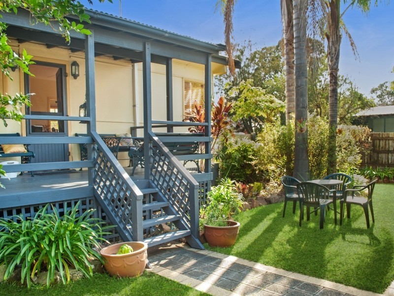 4 Stanley Street, Wyongah NSW 2259